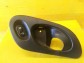Item:221052