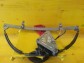 Item:221055