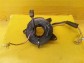 Item:221060