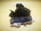 Item:221075