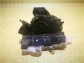 Item:221075