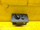 Item:221094