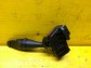 Item:221097