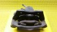 Item:221112