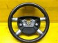 Item:221120