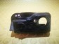 Item:221134