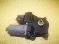 Item:221145
