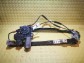 Item:221147