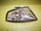 Item:221150