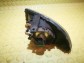 Item:221150