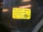 Item:221150