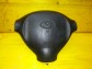 Item:221236