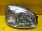 Item:221242