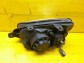 Item:221242