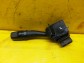 Item:221252