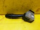 Item:221252