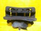 Item:221265