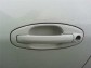Item:221281