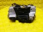 Item:221345
