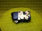 Item:221345