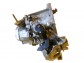 Item:221366