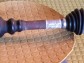Item:221374