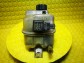 Item:221397