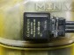 Item:221397