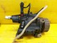 Item:221431