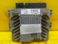 Item:221433