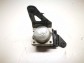 Item:221453