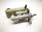 Item:221454
