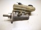 Item:221454