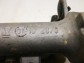 Item:221454