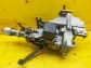Item:221471