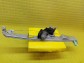 Item:221497