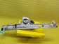 Item:221497