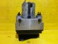 Item:221543
