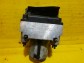 Item:221543
