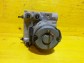 Item:221543