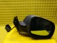 Item:221546