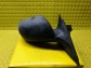 Item:221546
