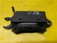 Item:221549