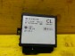 Item:221559