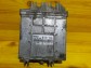 Item:221571