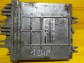 Item:221571