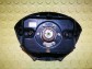 Item:221608
