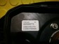 Item:221608