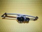 Item:221666