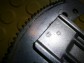 Item:221669